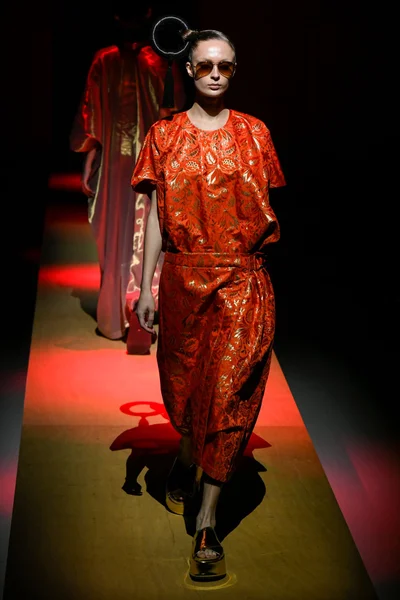 Look 31